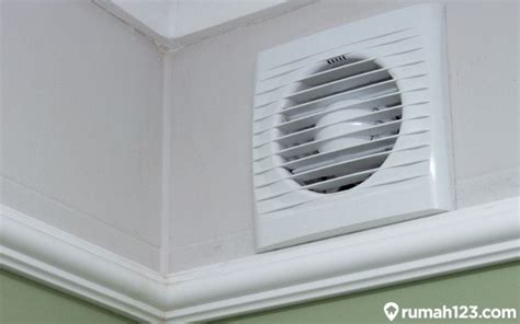 12 Ways To Install An Exhaust Fan In The Room And Steps Lacrymose Media