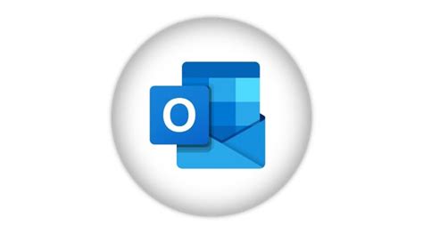 Hotmail Hesabı Nasıl Kapatılır sosyalhesapsil