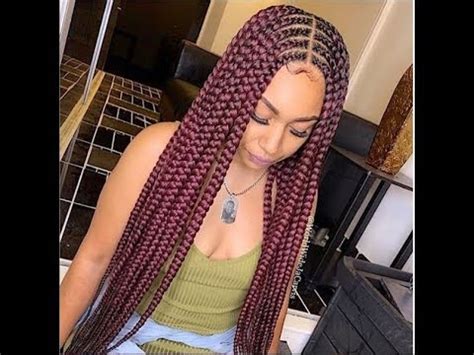 We did not find results for: Braids Hairstyles - Braid Hairstyles; Hairstyles 2020 ...