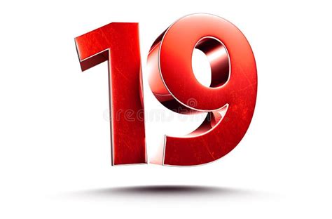 19 Clipart