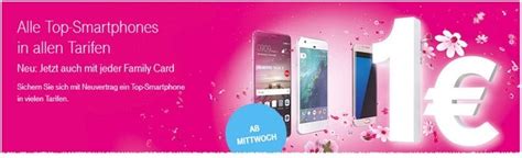 Telekom Werbung Lenovo Lte Tablet Geschenkt Ab 2452017