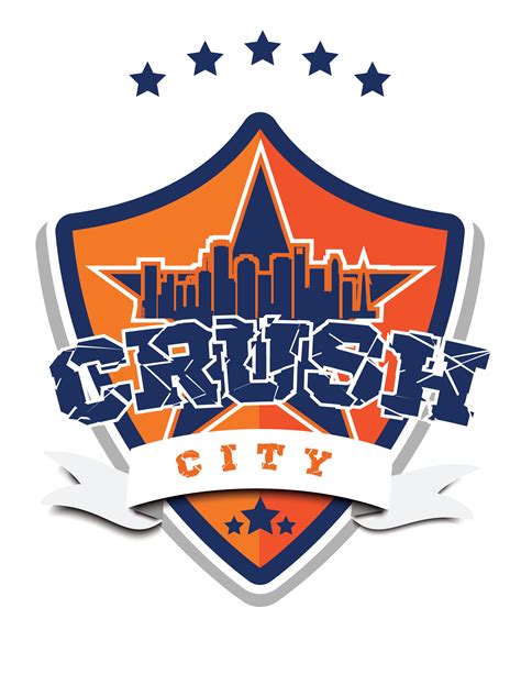 Crush City Innovation