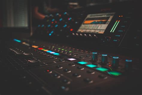 500 Music Studio Pictures Download Free Images And Stock