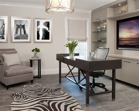 Sherwin Williams Office Color Ideas Houzz