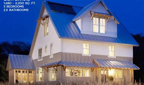 Prefab Barn Living Quarters Joy Studio Design Best Home Plans
