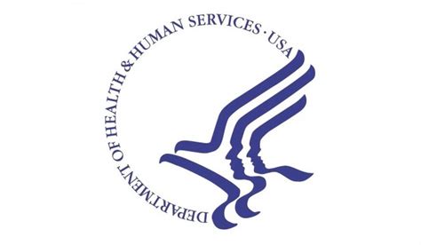 Maybe you would like to learn more about one of these? HealthShare Exchange Receives STAR HIE Program Award from ...