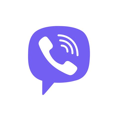 Is Viber Free To Use Dadssupplier