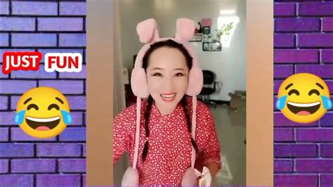 Funny Videos 2023 Funny Videos Shorts Chinese Funny Videos Chinese Funny Tiktok Funny