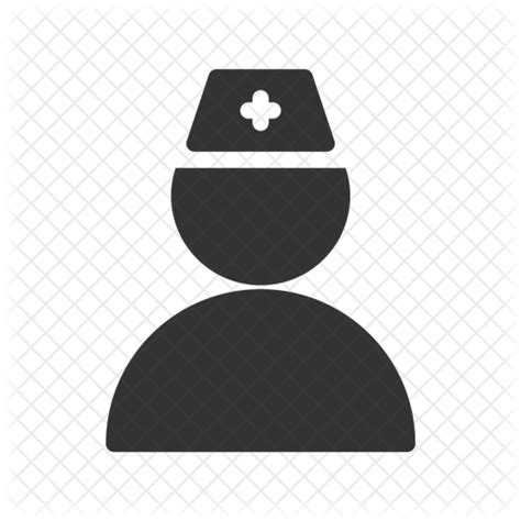 Medic Icon Png 7652 Free Icons Library