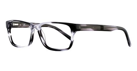 Sv0396 Savvy 396 Eyeglasses Frames By Savvy Eyewear