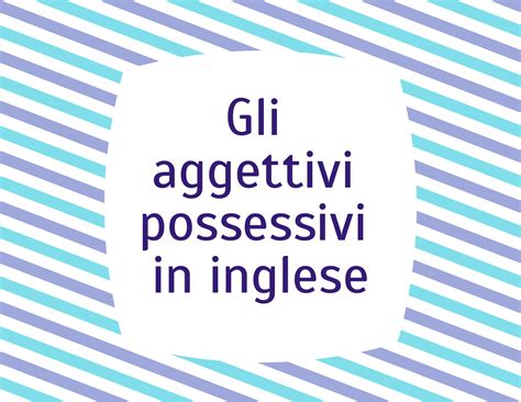 To express equality italian uses tanto before an adjective and quanto. Frasi Con Il Comparativo Di Uguaglianza In Spagnolo
