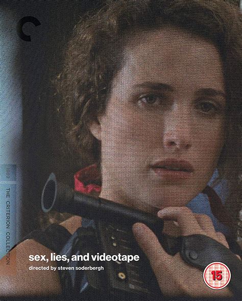 nerdly ‘sex lies and videotape blu ray review criterion