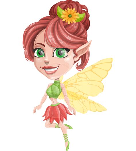 Aug 13, 2021 · send flowers our beloved daughter, annette hope rea, passed away in brawley, ca on saturday, august 7, 2021, at the age of 33. Frida the Flower Fairy Character Animator Puppet | GraphicMama