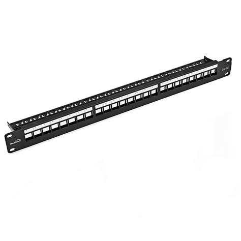 Accessories Patch Panels Navepoint