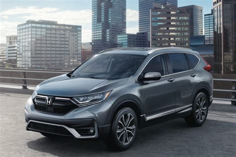 What Suv Has The Best Head Room? 2
