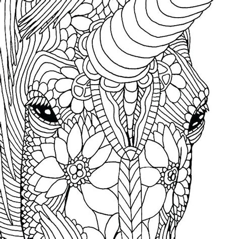 Anxiety Coloring Pages at GetColorings.com | Free printable colorings