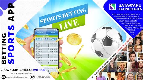 In vegas, we bet on a multitude of sporting events including football, basketball, baseball, hockey, soccer and mma. Sports Betting Apps - YouTube
