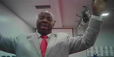 Video Winners Chapel Pastor Claims To Cure People From Being Gay P