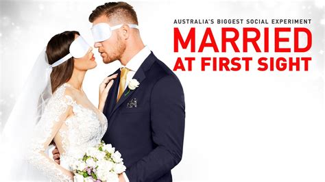 Married at First Sight 12: Release Date and Updates! - DroidJournal