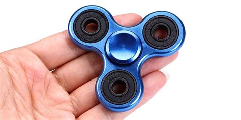 Fidget Spinner Porn Searches Are Spiking Fidget Spinners