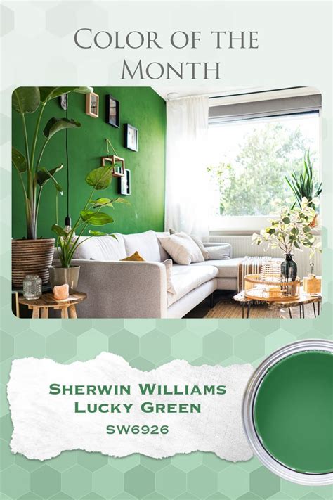 Bright Green Paint Colors Paint Colors For Home House Colors Living