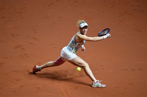 Mädchen aus duisburg ebenfalls vermisst. „Am Ende still": Tennisspielerin Siegemund vermisst die Fans