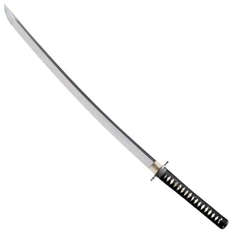 Cold Steel Katana Warrior Series Japanese Sword 88bkw