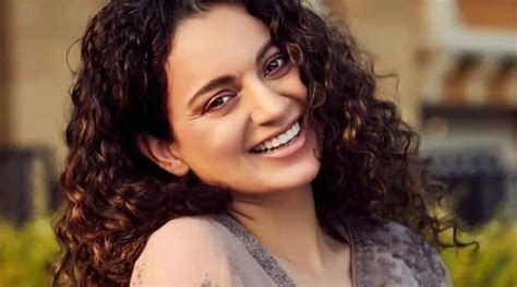 Kangana Celebrates Seven Years Of Queen Daily Times