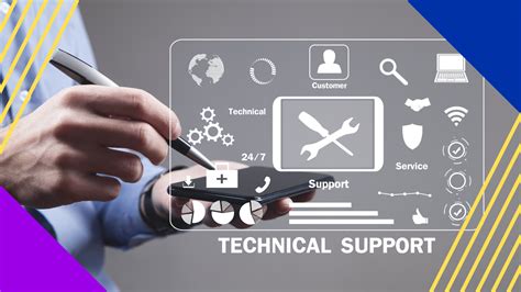Benefits Of Outsource Technical Support To The Telecommunications