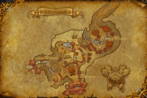 How To Start And Complete The Reclaiming Gilneas Questline In Wow