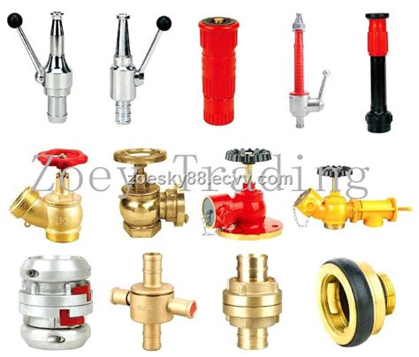 fire water valve, landing valve, fire valve with flange,fire fighting coupling,fire l coupling ...