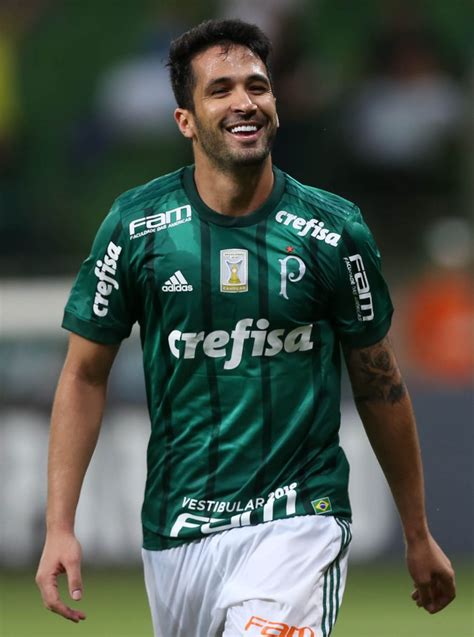 Get the latest palmeiras news, photos, rankings, lists and more on bleacher report. Luan revela motivos de ascensão no Palmeiras: "Abri mão de ...