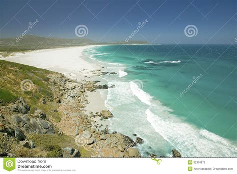 North Of Hout Bay Southern Cape Peninsula Outside Of