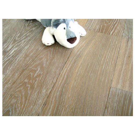 Fantastic Floor Fantastic Floor Presents French Connection White Oak