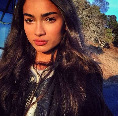 399 Best Images About Kelly Gale On Pinterest Models