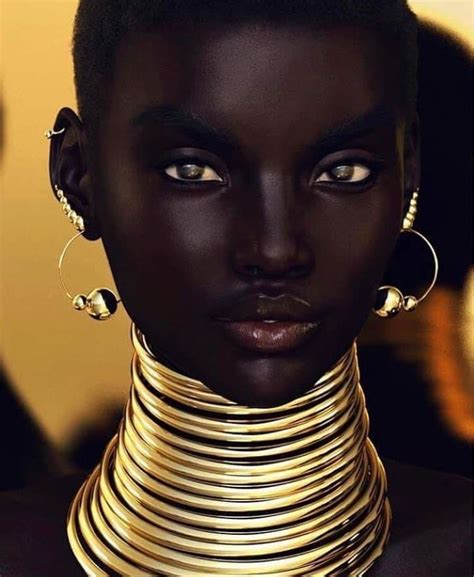 Pin By Emarie Flowers On Our Black Is Beautiful Black Beauties Beautiful Black Women Black