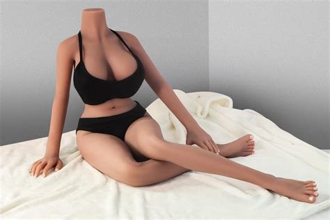 Lifesize Sex Dolls Real Tpe Standing Love Doll Full Body Adult Toys For