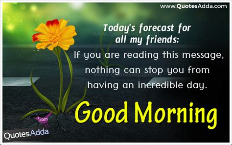 The video contains dekh pagli, dekh pagel funny status messages, funny love emojis, and best funny love messages for your loved one. Good Morning- My Friends