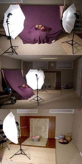 Studio Photography Tips And Guide Studiophotographytips In 2020