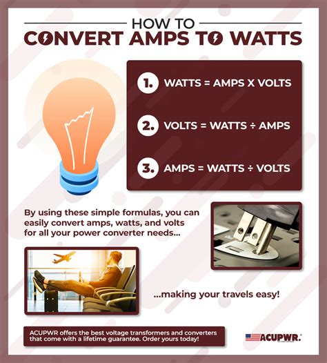 3 Phase Watts To Amps Calculator Printable Templates Free
