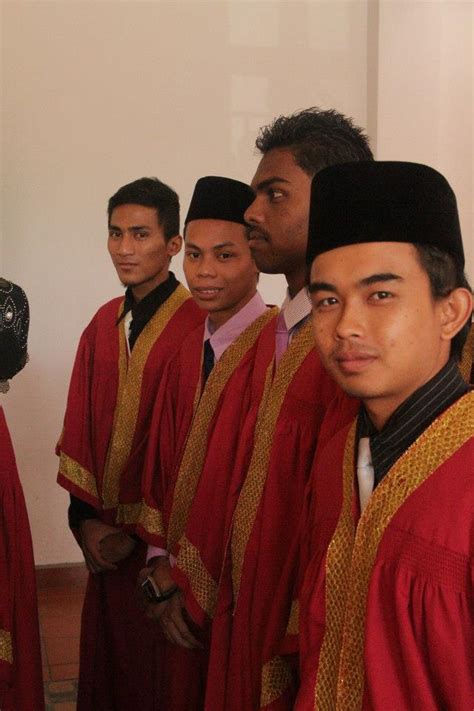 August 7, 2018 by editorial department. Blog Pra U SMKTPG: MAJLIS GRADUASI PRAUNIVERSITI SMK TELOK ...