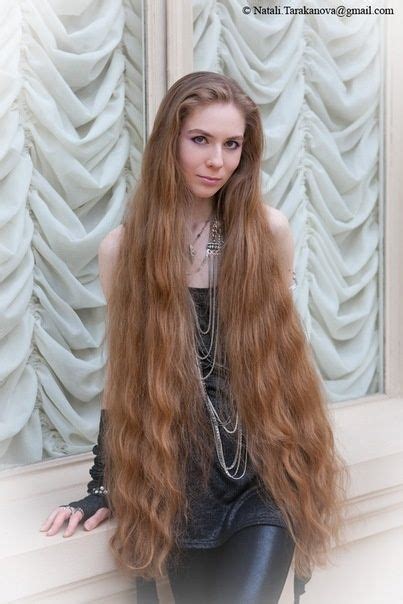Superlonghair Pin By Stephen Podhaski On Hair Beautiful Long Hair Gorgeous Silky