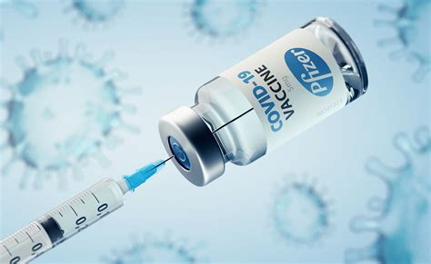Szczepionka powinna stymulować skuteczną odpowiedź przeciwciał (tzw. Szczepienia przeciw COVID-19 dla osób 60+ - Życie Seniora