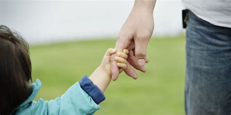 How Do Parents React To Violence Against Children Huffpost