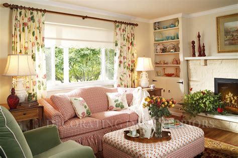 Decorating Solutions For Small Spaces Decorating Den Interiors Blog