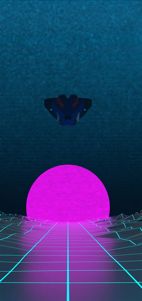 Vaporwave Wallpaper Iphone 11 We Have 79 Amazing Background Pictures