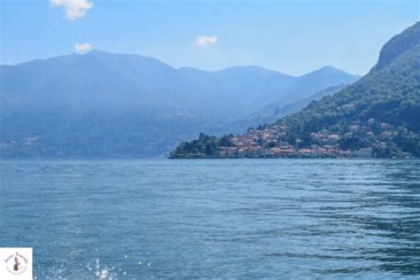 2 Days In Lake Como Itinerary Things To Do And Travel Tips Arzo Travels