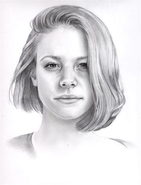 Get unlimited access to thousands of free and premium classes. Portrait Art: How To Draw Faces | Morgan Swank | Skillshare