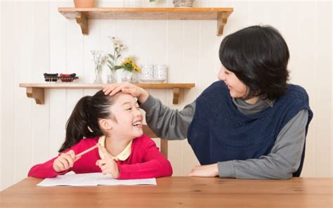 小学生の不登校の原因と7つの対応｜最新データ・次の一歩へのステップも紹介 不登校専門の家庭教師【キズキ家学（旧：東京家学・関西家学）】