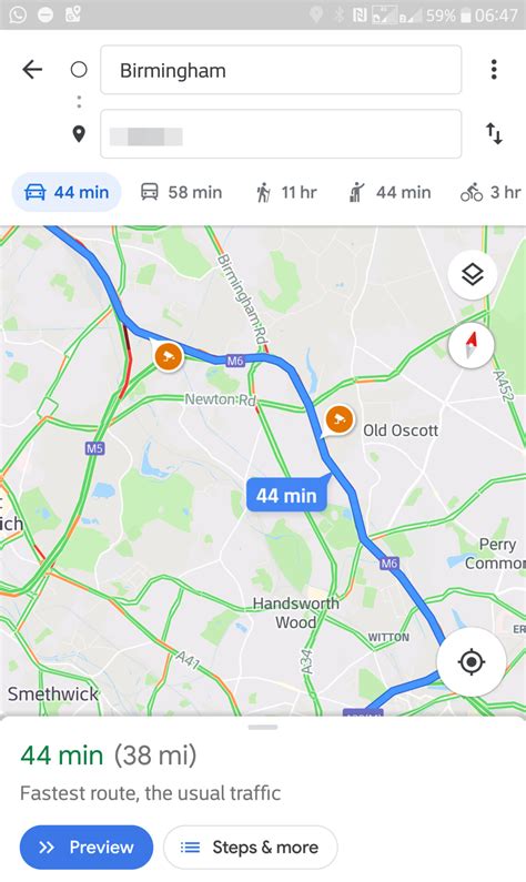 This is a bit different from the here map's ability to download the maps in bulk. Google Maps warning some drivers about speed traps ...